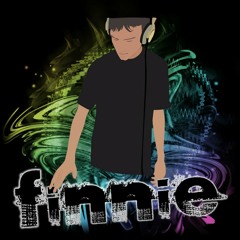Finnie