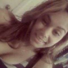 Krystal Marie Ostalaza