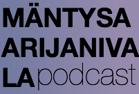 Mäntysaari ja Nivala