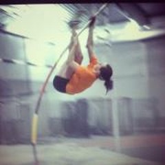 Nichole Rae Johansen