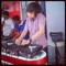 Dj Dhany X-PRO