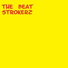 The Beat Strokerz