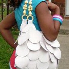 Sh'Meka Mrsdavis Parchman