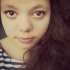 Samantha Chantal Tamayo