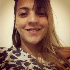 Eduarda K. Pettinelli