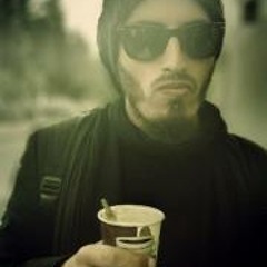 Nadhir Mindfreak