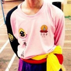 Jy Sot InfinitySpecial