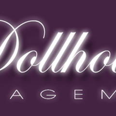 Dollhouse Management