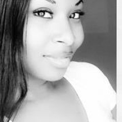 Wingree BeautifulCastel