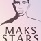 Maks Stars
