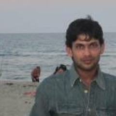 Funniest Heatbreak Song    Liquor Fikar - Gaurav Dagaonkar - bindass Musick