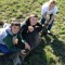 kyle_mcpartland33