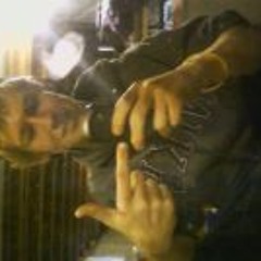 Diego Santiago Rodriguez