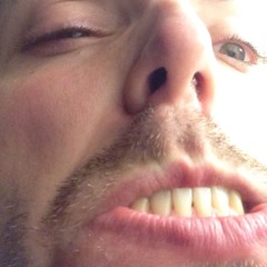 dnb