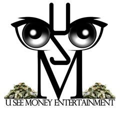 USeeMoneyEnt.