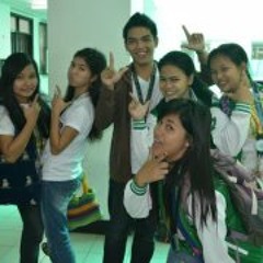 Mark Lawrence Madrid