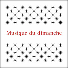 musiquedudimanche