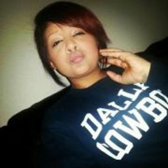 Alejandra Garibaldi 1