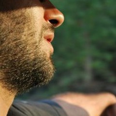 Vasilis Papaiordanidis