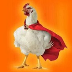 Jandro-Ryoga Kurosaki