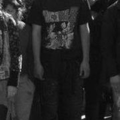 Alvaro Emilio Millar