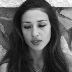 يافا- اسمهان
