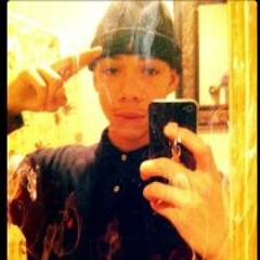 Marvin Lyve Tyme West