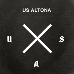 US Altona