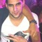 Abu M