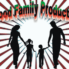 Good Family Promo
