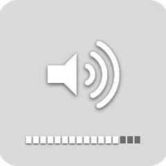 Vintage dubstep (original)