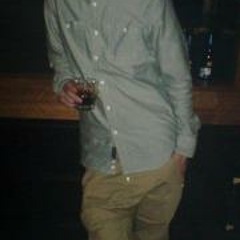 Richard Piglett Smith