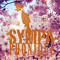 Sympa-Phonique