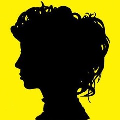 Jimena Lopez Chaplin