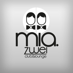 MIA.zwei