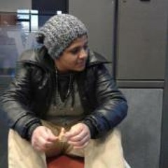 daya ;-)