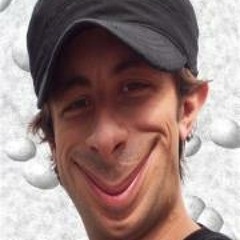 Don Igez