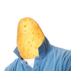 gordzilla