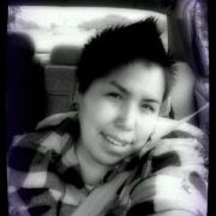 Tlingit-Mexican Shorty