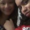brittlovesu