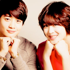 SUPER JUNIOR KRY ( KRY)   SKY (To The Beautiful You OST)