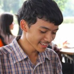 O Come All Ye Faithful (KJ 109 – Hai Mari, Berhimpun)