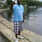 user2330468