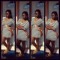 xcravemy_beauty