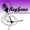 RayGene Productions
