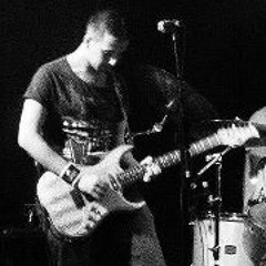 Sean OftheDead Nugent