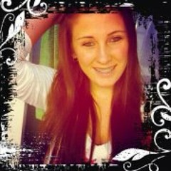 Sydney Christine Wilson