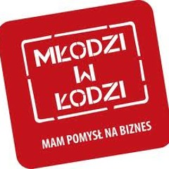 mlodziwlodzi