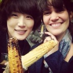 Maria Lamadrid Zamora