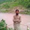 Luqman Ghani